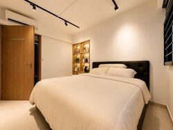 Blk 107B Alkaff Oasis (Toa Payoh), HDB 4 Rooms #583699291